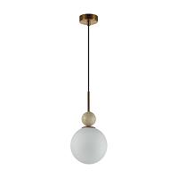 Дополнительная картинка 6625/1A Odeon Light Подвесной светильник LOLLA