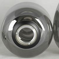 люстры люстра lussole lsp-8731, доставка по Казахстану 