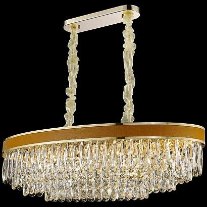 подвесной светильник wertmark clarissa we136.12.303, доставка по Казахстану 