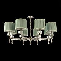Дополнительная картинка Подвесная люстра ST Luce Oleo SL1121.103.08