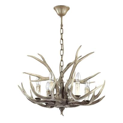 светильник chalet sp6 115498, доставка по Казахстану 