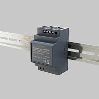 Источник напряжения Led Strip 831004 купить в Алматы svet.kz