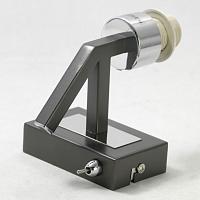 Дополнительная картинка Бра Lussole Costanzo LSL-9001-01