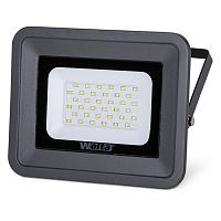 Светильник светодиодный  WFL-50W/06, 5500K, 50 W SMD, IP 65