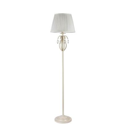 Торшер Maytoni Brionia ARM172-11-G купить в Алматы svet.kz