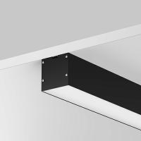 Дополнительная картинка Профиль Led Strip 633009