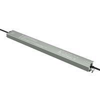Источник напряжения Led Strip 822013 купить в Алматы svet.kz