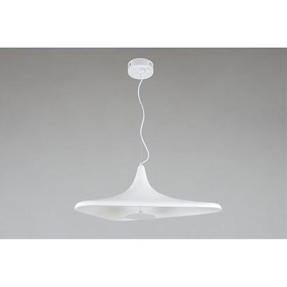 apl.649.16.08 светильник подвесной aployt silvi, доставка по Казахстану 