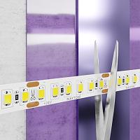 Дополнительная картинка Светодиодная лента Led Strip 10156