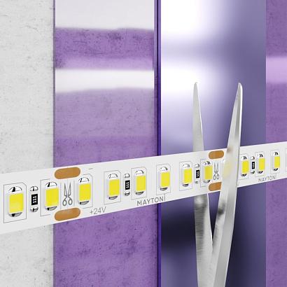 Светодиодная лента Led Strip 10156 купить в Алматы svet.kz