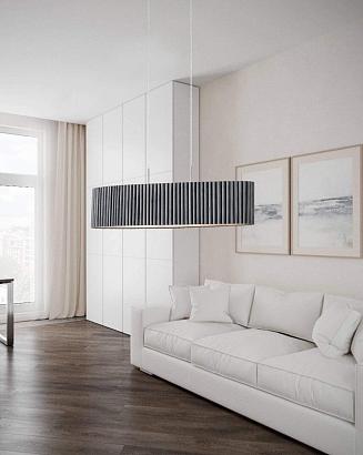 светильник подвесной eglo tamaresco 39773, доставка по Казахстану 