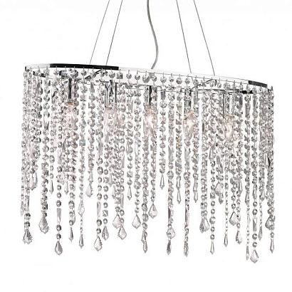 светильник rain clear sp5 8363, доставка по Казахстану 