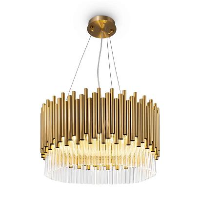 подвесной светильник maytoni mod135pl-06bs, доставка по Казахстану 