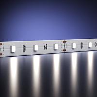 Светодиодная лента Led Strip 201003 купить в Алматы svet.kz