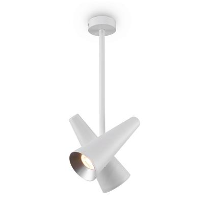 потолочный светильник maytoni mod095cl-02w, доставка по Казахстану 