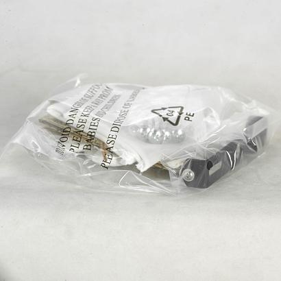 люстра lussole grlsp-8603, доставка по Казахстану 