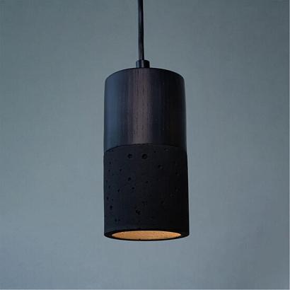 подвесной светильник divinare cigno 2214/06 sp-5, доставка по Казахстану 