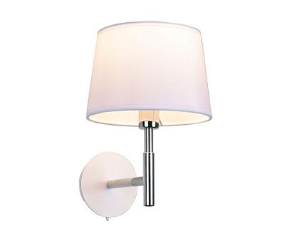 NEWPORT 14320 14321/A , Бра 