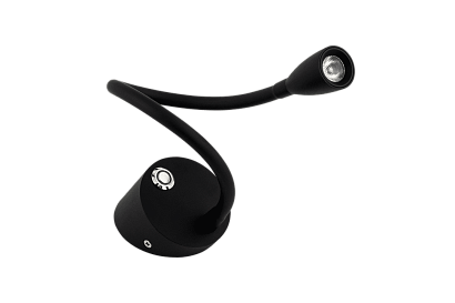 Настенный светильник BED Настенный светильник BED