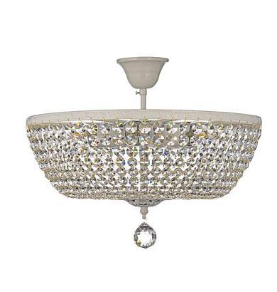 потолочный светильник arti lampadari nobile e 1.3.40.2.100 wg, доставка по Казахстану 