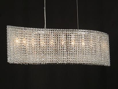 newport 10900 10911/s , подвесной  светильник, доставка по Казахстану 