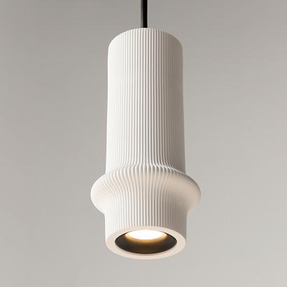 Подвесные Подвесной светильник Maytoni MOD430PL-L5W3K1, доставка по Казахстану 