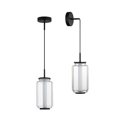 5409/11l hightech odeon light подвесной светильник jam, доставка по Казахстану 