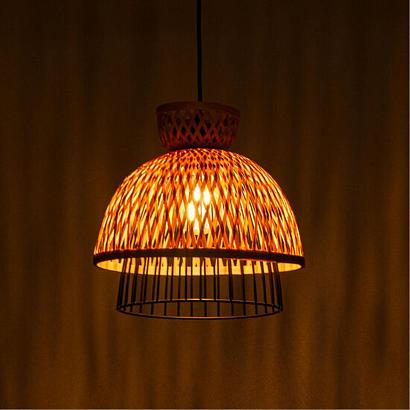 подвесной светильник arte lamp woodstock a7070sp-1bk, доставка по Казахстану 