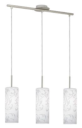 подвесной светильник eglo amadora 90048, доставка по Казахстану 