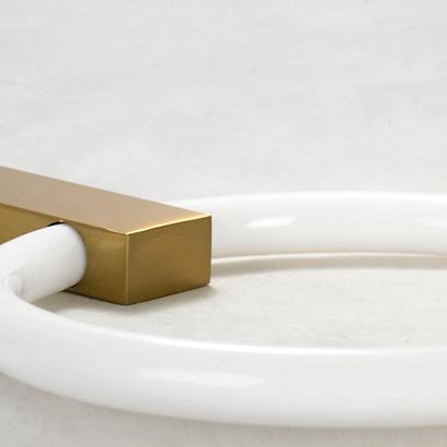 подвесной светильник lussole lsp-8694, доставка по Казахстану 