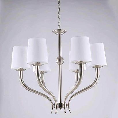 люстры подвесная люстра newport 7506/c м0057524, доставка по Казахстану 