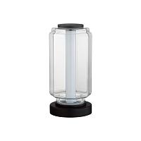 5409/10TL HIGHTECH Odeon Light Настольная лампа 