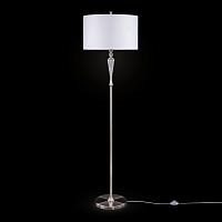 Торшер Maytoni Alicante MOD014FL-01N купить в Алматы svet.kz