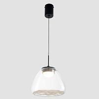 Дополнительная картинка Светильник подвесной Crystal Lux 1111/205