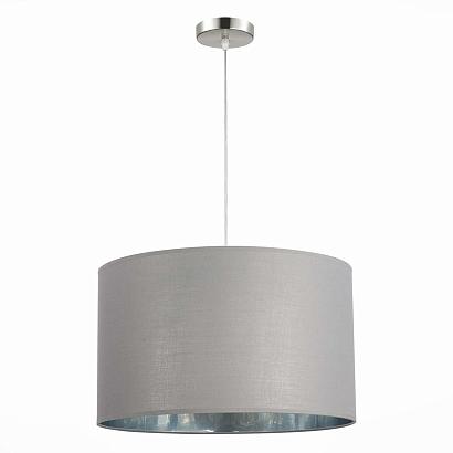 подвесная люстра evoluce brescia sle300513-03, доставка по Казахстану 