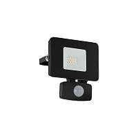 Дополнительная картинка Прожектор светодиодный Eglo Faedo 3 10W 97459