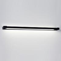 3888/36WL HIGHTECH Odeon Light Настенный поворотный светильник ARNO