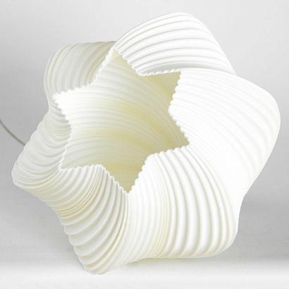 подвесной светильник lussole gregg lsp-8963, доставка по Казахстану 