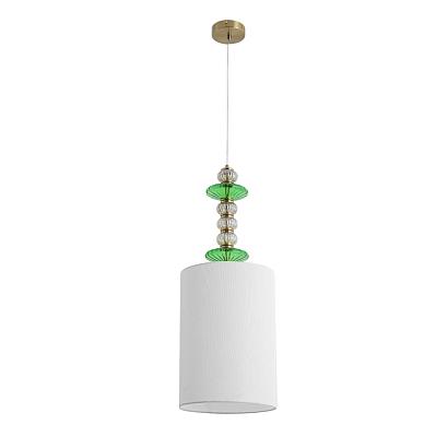 8337/1a lumion подвес ilmira, доставка по Казахстану 