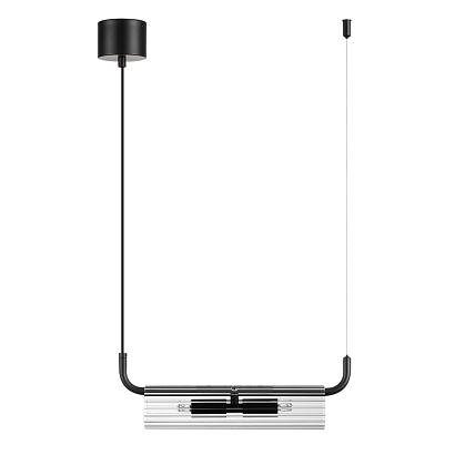 6561/2 lumion подвесной светильник toronto, доставка по Казахстану 