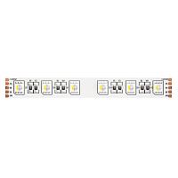 Светодиодная лента Led Strip 10179 купить в Алматы svet.kz