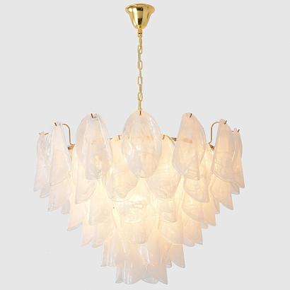 люстры люстра crystal lux emilia 1641/312, доставка по Казахстану 