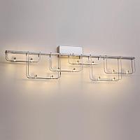 7059/12WL HIGHTECH Odeon Light Настенный светильник  ZAHA