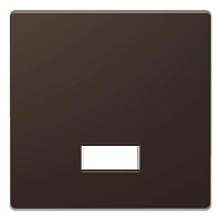 Накладка Schneider Electric Merten D-Life MTN3350-6052 
