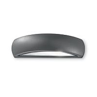 Бра GIOVE AP1 ANTRACITE 92188