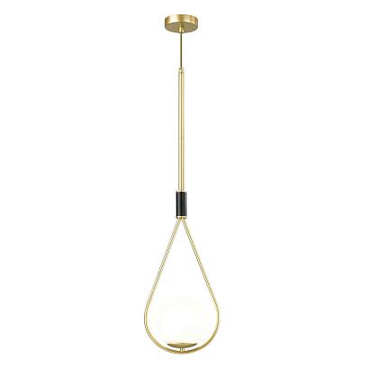 подвесной светильник odeon light pendant flari 4810/1, доставка по Казахстану 