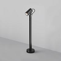 Дополнительная картинка Ландшафтный светильник Outdoor O025FL-01B1