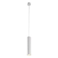 Дополнительная картинка Подвесной светильник Arte Lamp Torre A1530SP-1WH