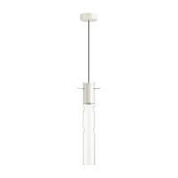5059/5lb pendant odl24 323 подвесной светильник led 5w 3000k scrow, доставка по Казахстану 