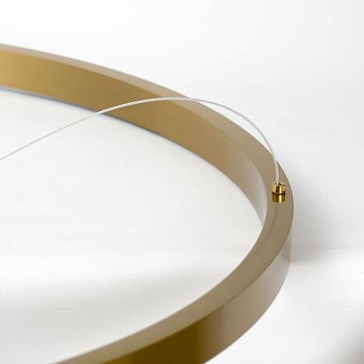 светильник подвесной lussole lsp-7230, доставка по Казахстану 